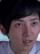 李虹影