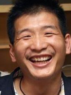 张一鸣