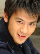 闵西丁