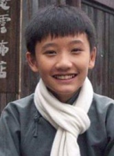 周文