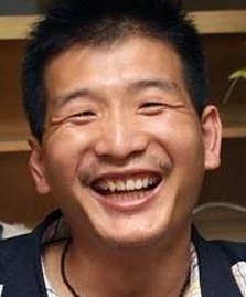 張一鳴