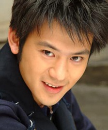 闵西丁