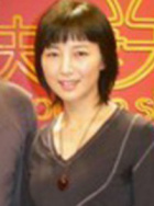 董云翎