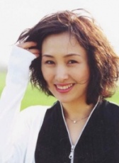 程希