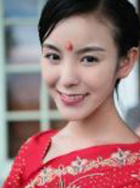 董美祎