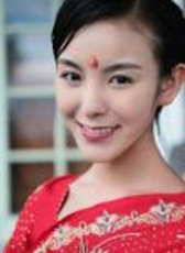 董美祎