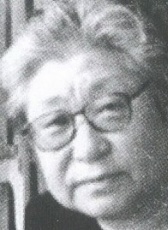 劉暢園