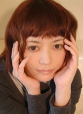 广田玲名