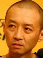黃燎原