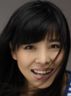 孙晓燕