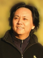 贾云