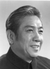曹會渠