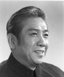 曹會(huì)渠