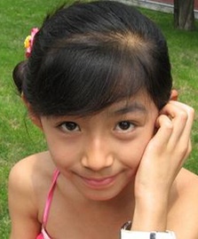 姜依个人资料-电影-视频全集-1905电影网