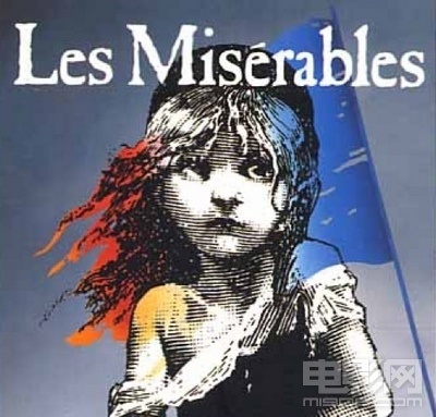 “X战警”遇上“角斗士” 变身奥斯卡头号种子