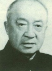 萬滌寰