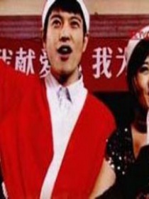 關(guān)大勇的社區(qū)生活