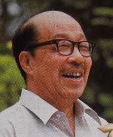 张雁