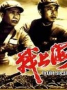 战上海