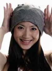 倪玉铮