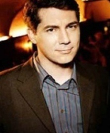 克里斯·帕内尔