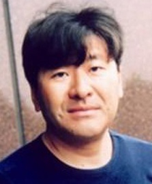 铃木光司