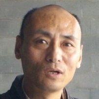吳連生