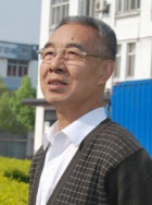 黃玉春