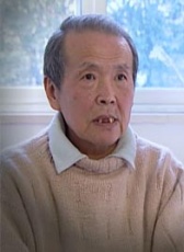 曹颖平