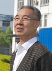 黃玉春