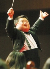 胡一舟