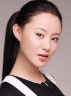 黃美琪