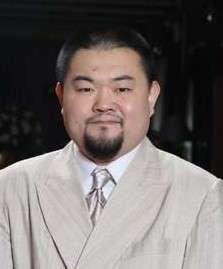 班赞