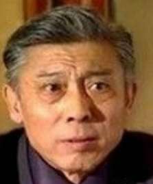 俞立文