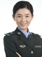 馬春蓮