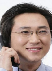蔣熹多