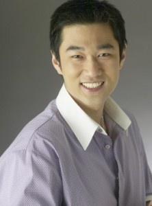 李洙贤