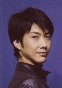 野村万斋