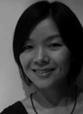 王莉雯