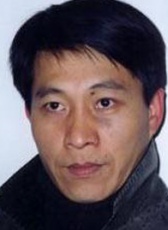 樊晓洋