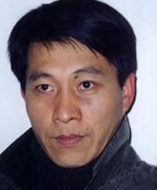 樊曉洋