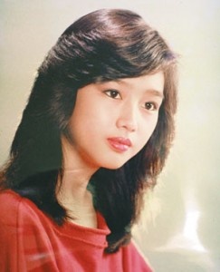 朱丽倩