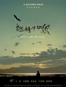 翅膀下的風(fēng)