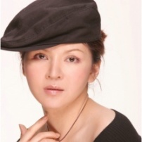 陳藝戈