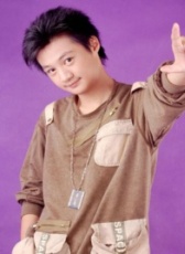 封佳奇