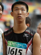 苏桦伟