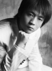 馮煜