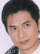 王維德