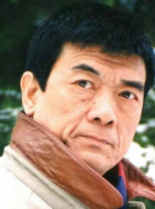 马征