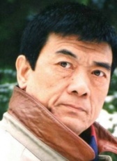 馬征